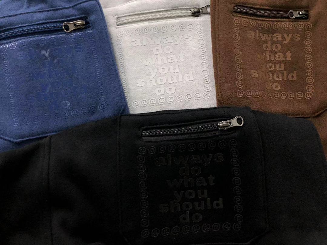 Unbranded TROUSERS128 A⭐W⭐YS HOODIE - Image 46