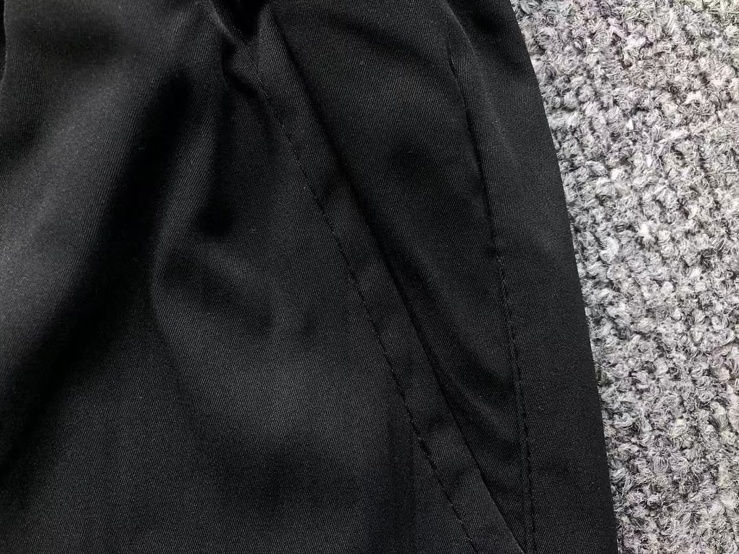 On Running 138 K⭐⭐ON SP⭐⭐T TROUSERS 4205082177 (Im 170Cm 65Kg I Wear Size M In The Phot) - Image 15