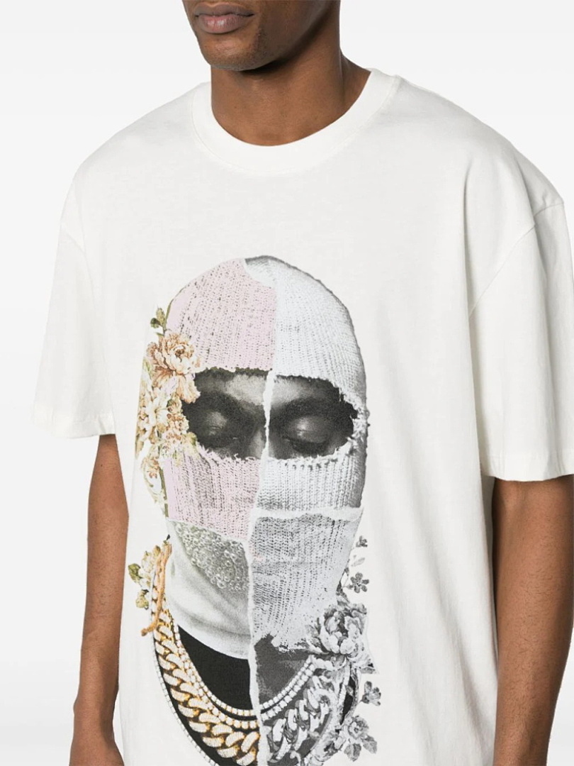 Ih Nom Uh Nit 88 IH NOM UH NIT T-SHIRT - Image 9