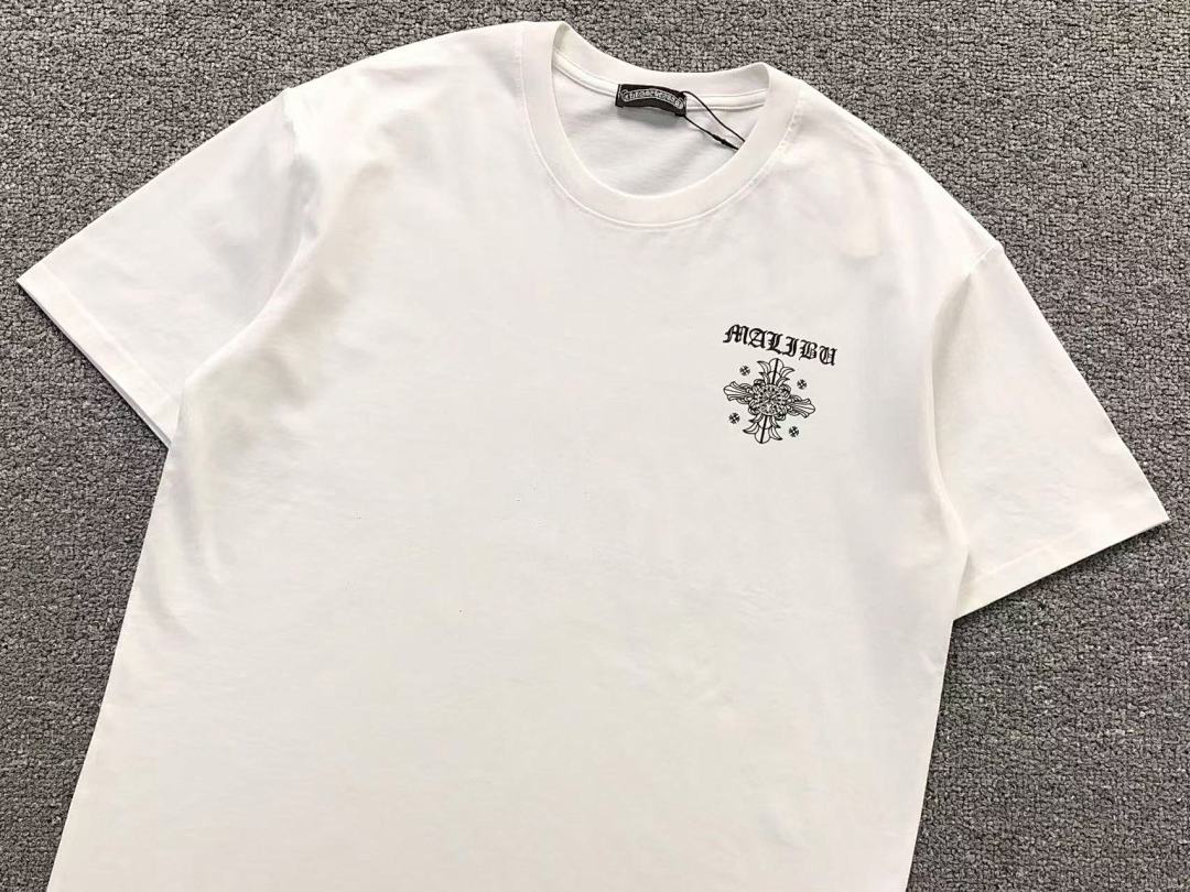 Comme des Garcons 95 C⭐⭐OME HE⭐⭐TS T-SHIRT 4120607144 (Im 170Cm 60Kg I Wear Size M In The Phot) - Image 12