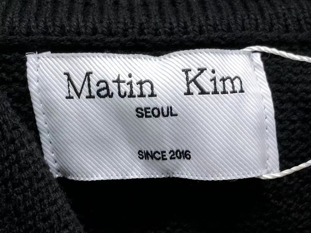 Unbranded 195 MA⭐⭐N⭐⭐M SWEATER 4208261777 (Im 170Cm 60Kg I Wear Size M In The Phot) - Image 20