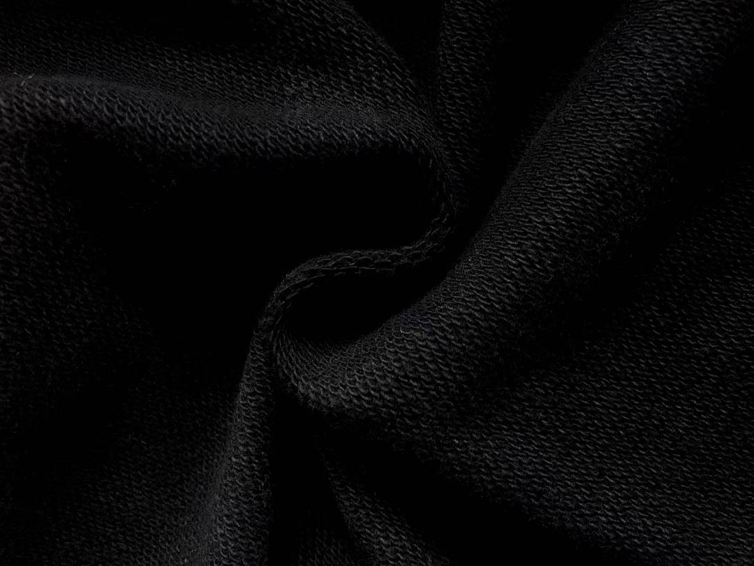 Comme des Garcons 198 C⭐⭐OME HE⭐⭐TS - Image 24