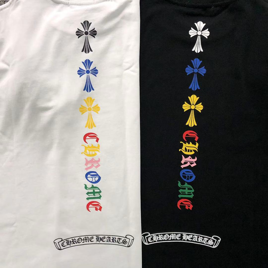 Comme des Garcons 125 C⭐⭐OME HE⭐⭐TS T-SHIRT 2208034715 (Im 170Cm 60Kg I Wear Size S In The Phot) - Image 12