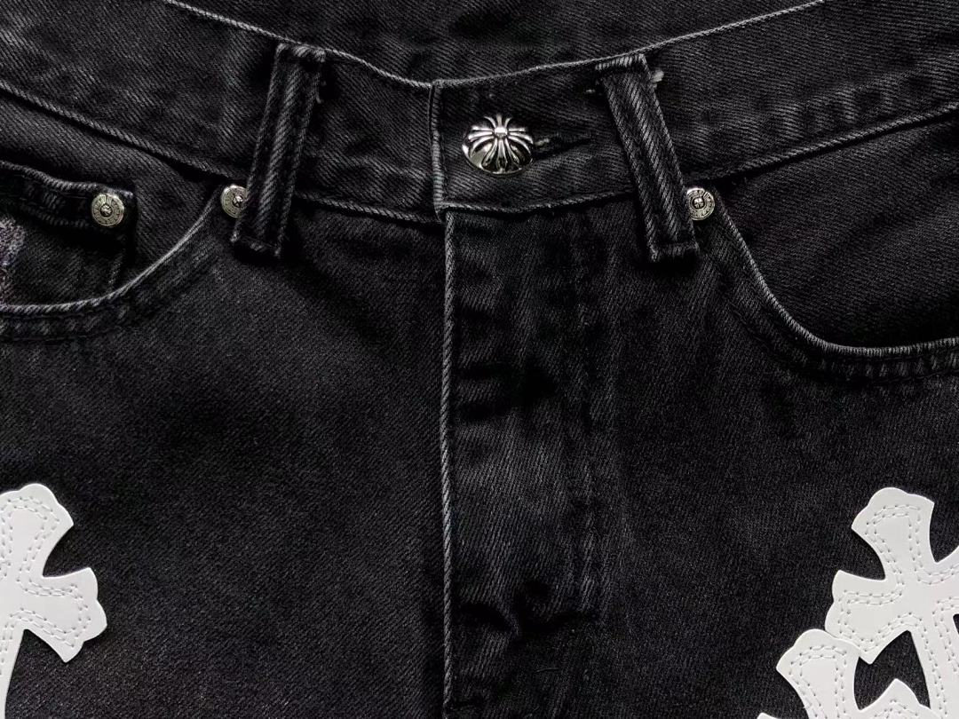 Comme des Garcons 118 C⭐⭐OME HE⭐⭐TS - Image 13