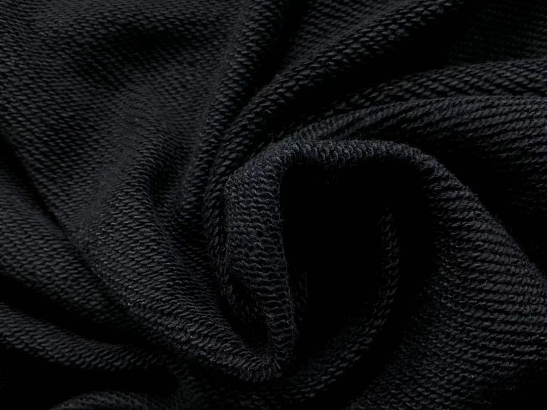 C.P. Company 98 CP HOODIE 1108040955 (Im 170Cm 60Kg I Wear Size M In The Phot) - Image 28
