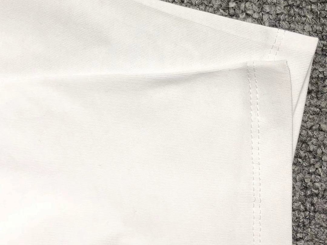 Unbranded 158 S⭐N⭐ T-SHIRT SHORTS 311140363 (Im 170Cm 57Kg I Wear Size XS In The Phot) - Image 19