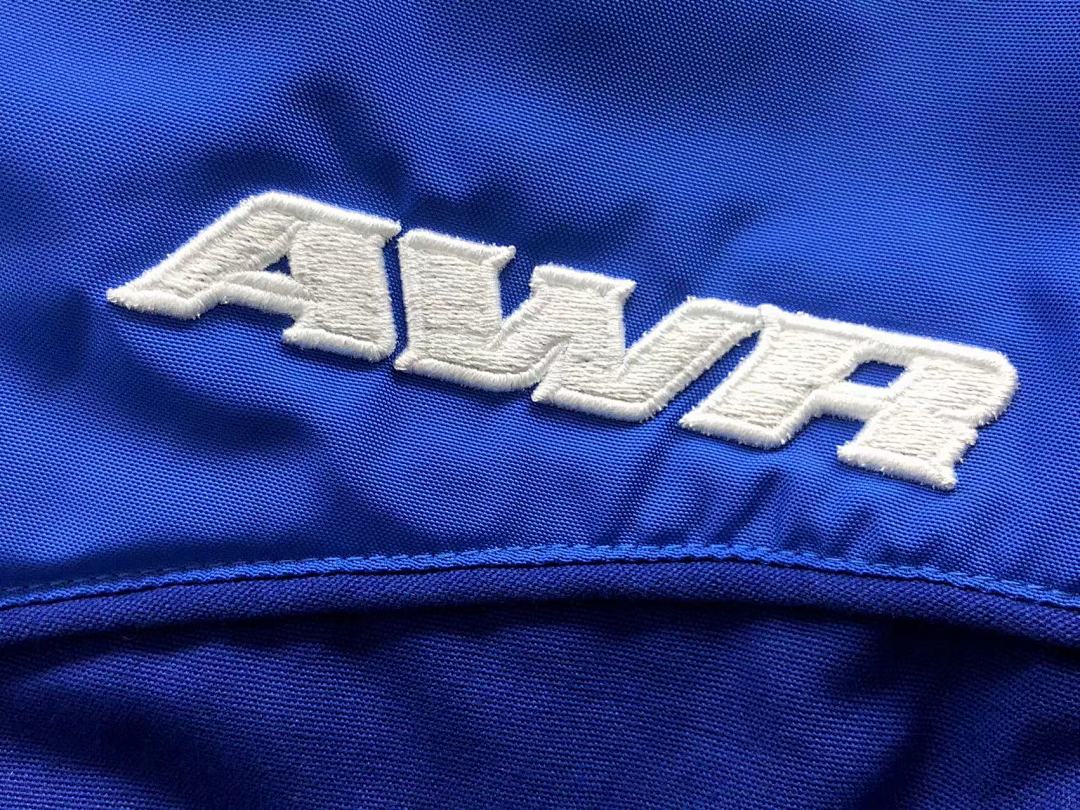 Nike 478 N⭐K⭐ NO⭐T⭐ JACKET COTTON CIOTHES 4121614001 (Im 170Cm 57Kg I Wear Size S In The Phot) - Image 11