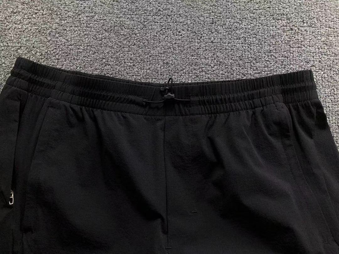 On Running 178 LULULEMON TROUSERS 2205220304 (Im 170Cm 60Kg I Wear Size XL In The Phot) - Image 16