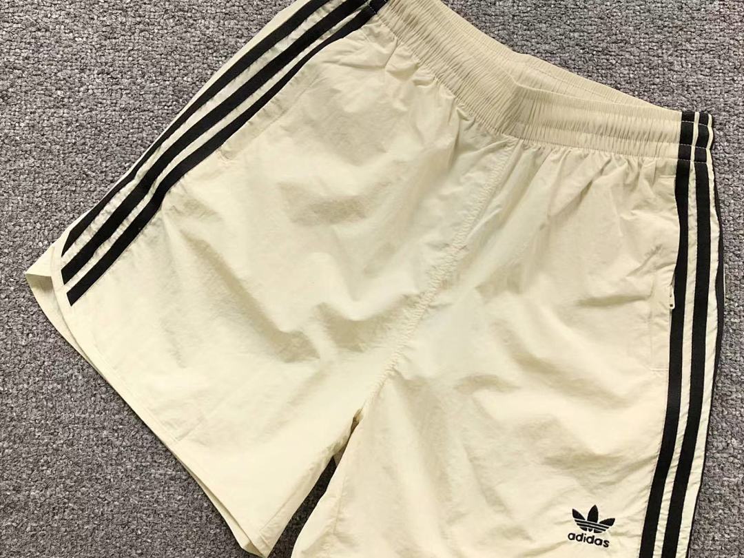Adidas 88 A⭐I⭐AS SHORTS 57050285 (Im 170Cm 60Kg I Wear Size M In The Phot) - Image 12