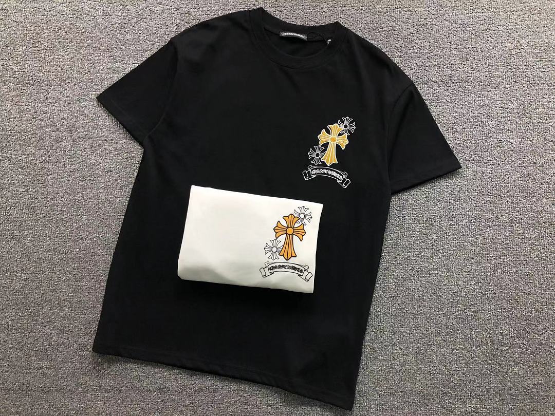 Comme des Garcons 158 C⭐⭐OME HE⭐⭐TS T-SHIRT 22051215001 (Im 170Cm 60Kg I Wear Size S In The Phot) - Image 16