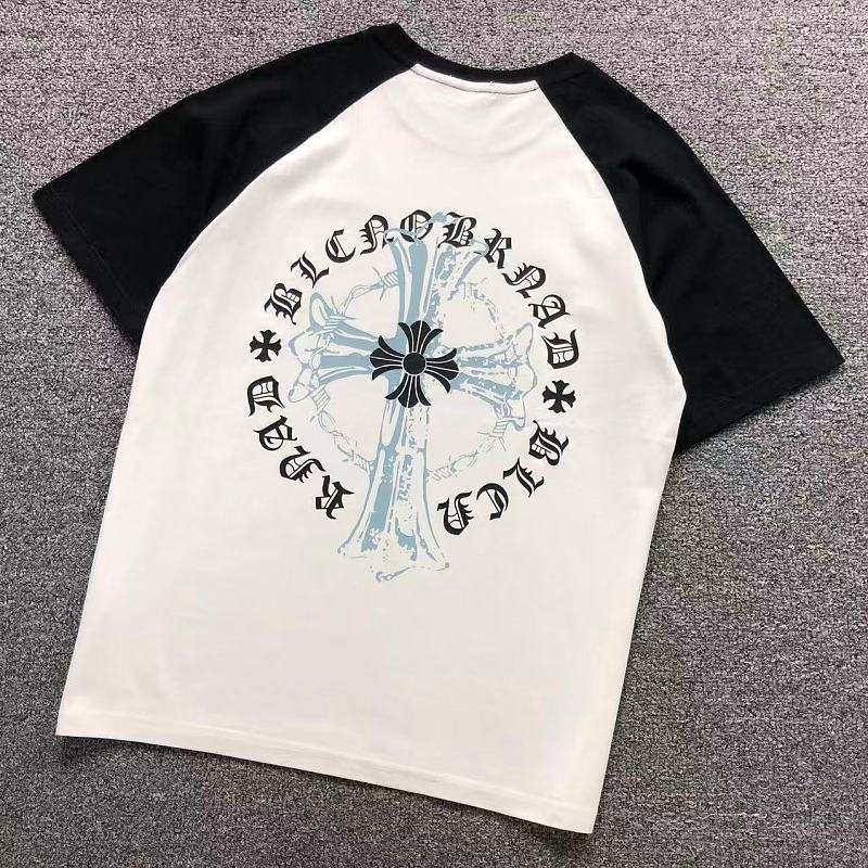 Comme des Garcons 88 C⭐⭐OME HE⭐⭐TS T-SHIRT 1261141182 (Im 170Cm 60Kg I Wear Size M In The Phot), photo 1