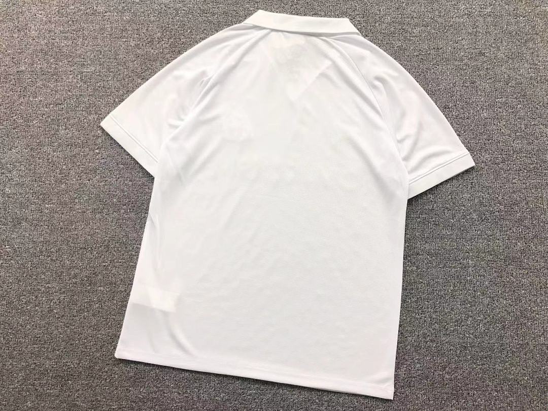 Unbranded 78 FOOTBALL T-SHIRT - Image 11