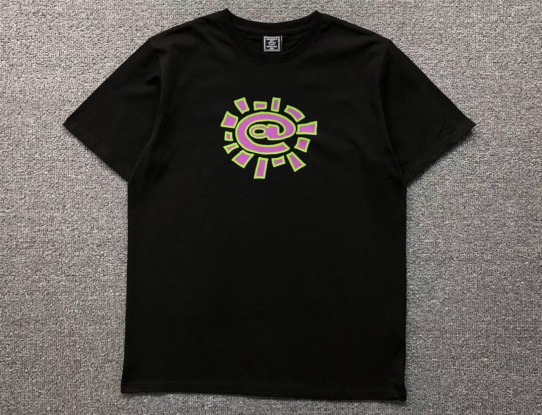 Unbranded 85 A⭐W⭐YS T-SHIRT 1102132056 (Im 170Cm 57Kg I Wear Size XL In The Phot) - Image 35