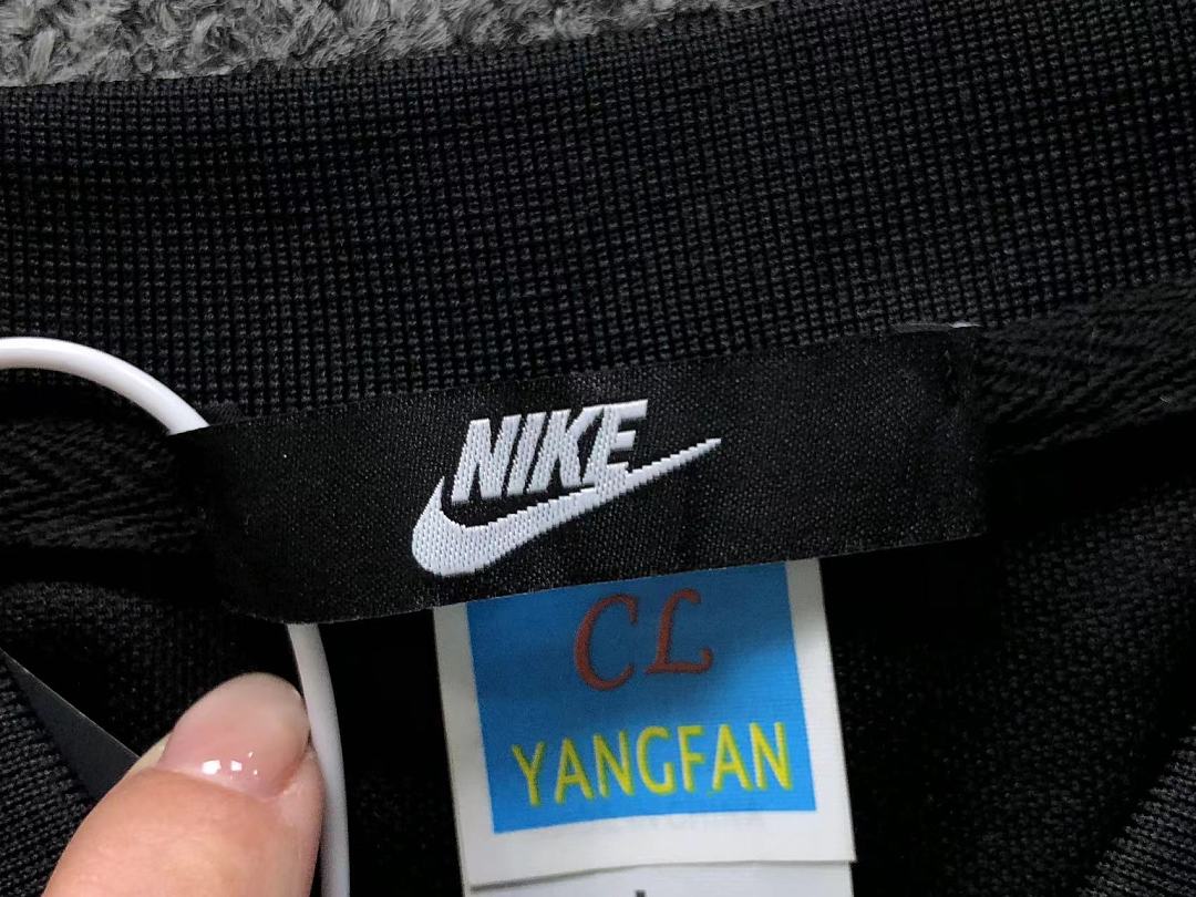 Nike 115 N⭐K⭐ POLO 22051329172 (Im 170Cm 60Kg I Wear Size L In The Phot) - Image 20