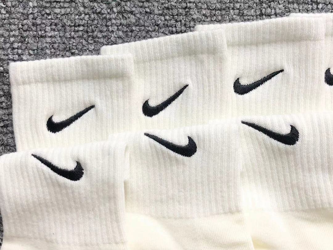 Nike 69 N⭐K⭐ - Image 13
