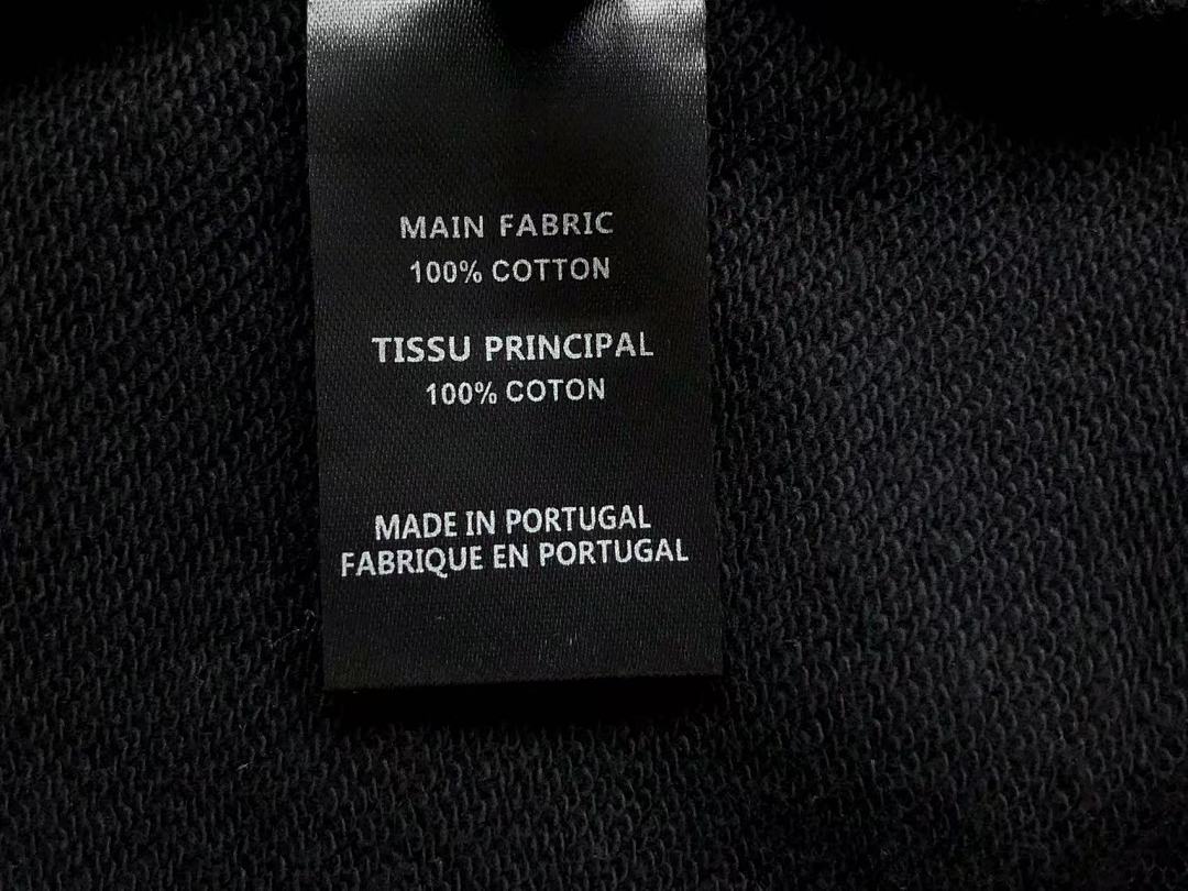 Vetements 175 VETEMENTS - Image 15