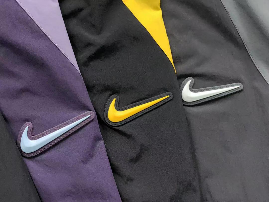 Nike TROUSERS218 N⭐K⭐ NO⭐T⭐ JACKET TROUSERS 11121906159 (Im 170Cm 60Kg I Wear Size S In The Phot) - Image 19