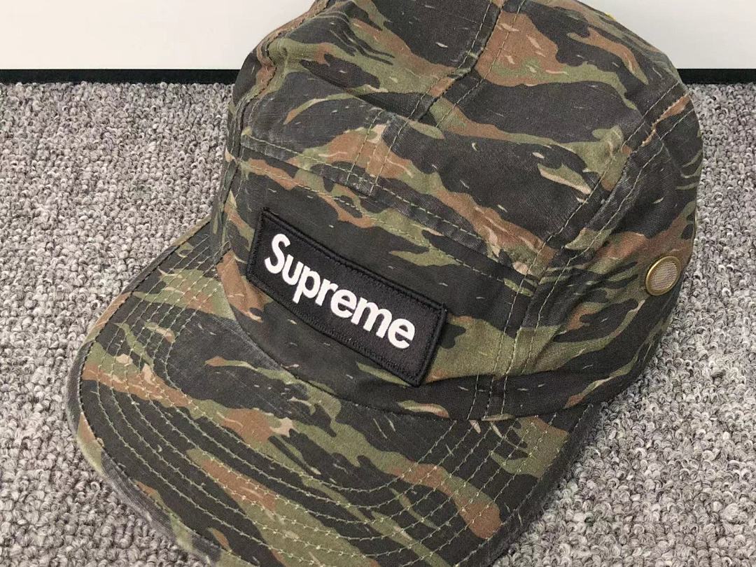 Supreme 95 S⭐⭐R⭐⭐E - Image 10