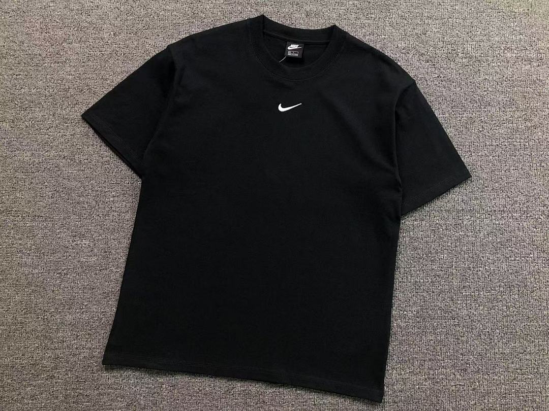 Nike 88 N⭐K⭐ T-SHIRT 41061039123 (Im 170Cm 60Kg I Wear Size S In The Phot) - Image 12