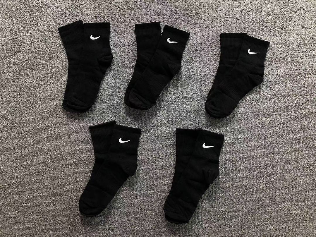 Nike 88 N⭐K⭐ - Image 3