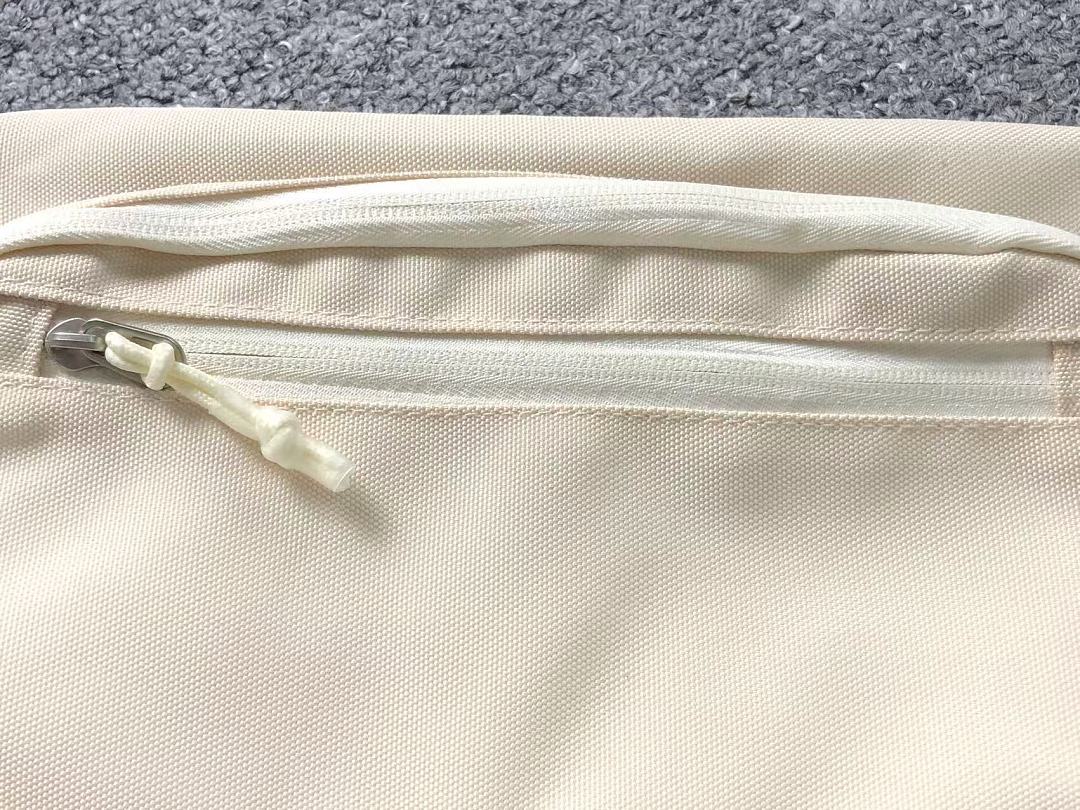 Nike 178 N⭐K⭐ BAG 4208261177 (Long 33CM* Wide 16CM* High 45CM) - Image 13