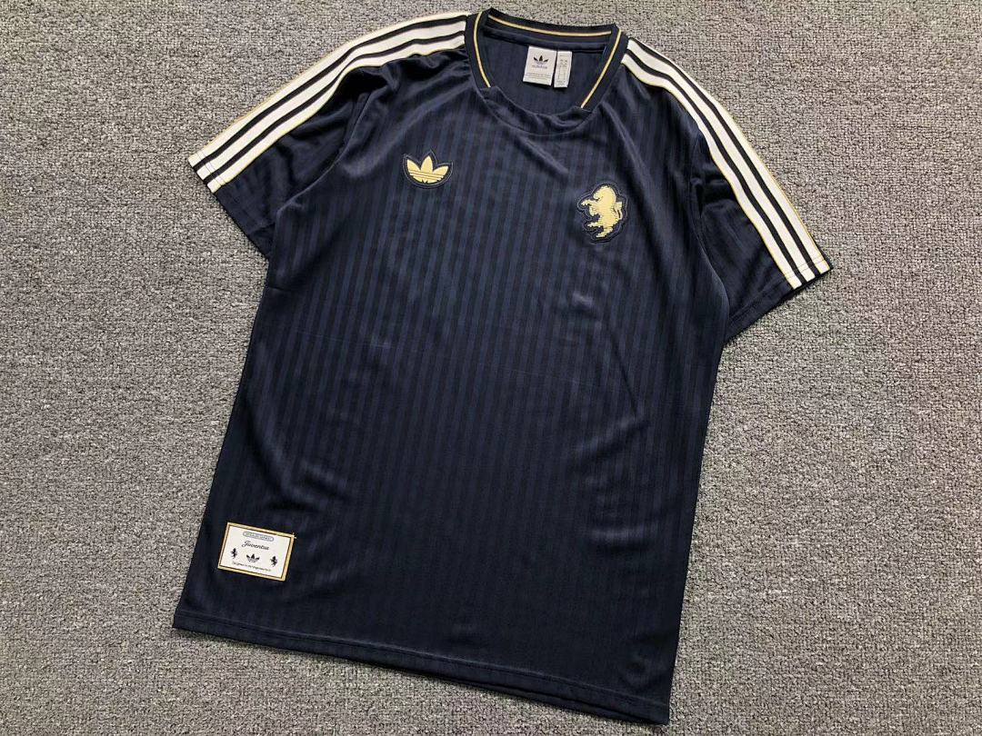 Unbranded 78 FOOTBALL T-SHIRT 31032107002 (Im 170Cm 60Kg I Wear Size M In The Phot) - Image 6