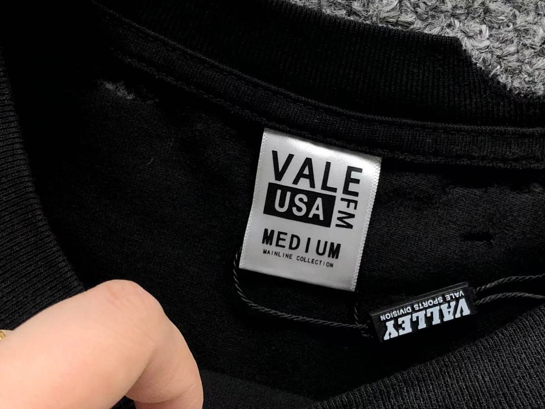 Unbranded 88 V⭐LL⭐Y T-SHIRT 1106281896 (Im 170Cm 60Kg I Wear Size M In The Phot) - Image 15