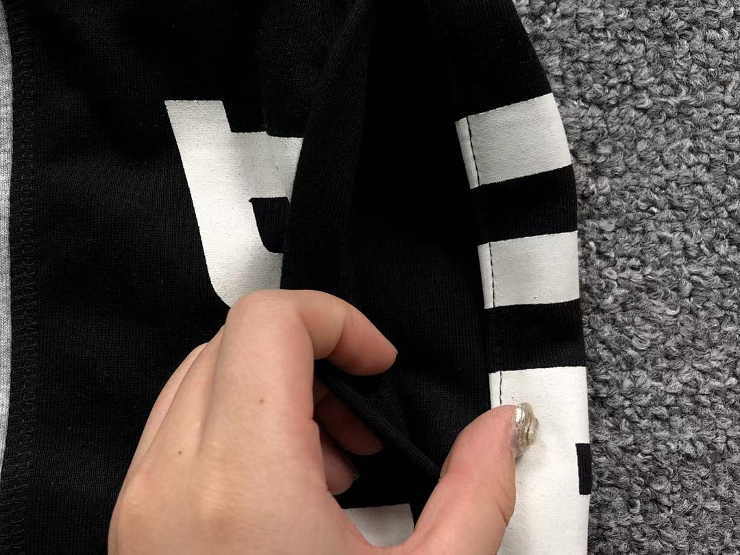 Gallery Dept 98 GALLERY DEPT SHORTS 3104240296 (Im 170Cm 60Kg I Wear Size S In The Phot) - Image 19