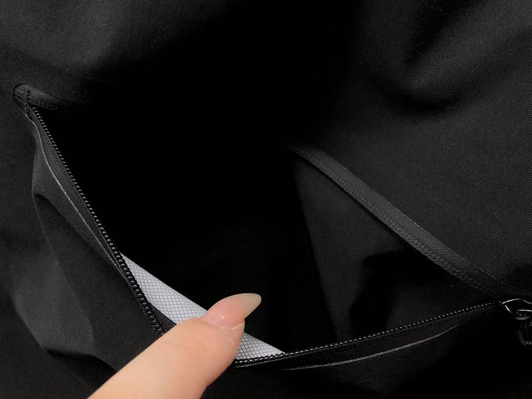 Mertra 323 M⭐RT⭐A JACKET 11130534 (Im 170Cm 60Kg I Wear Size M In The Phot) - Image 25