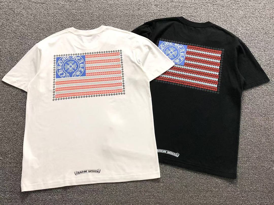 Comme des Garcons 113 C⭐⭐OME HE⭐⭐TS T-SHIRT 3206220402 (Im 170Cm 60Kg I Wear Size M In The Phot) - Image 5