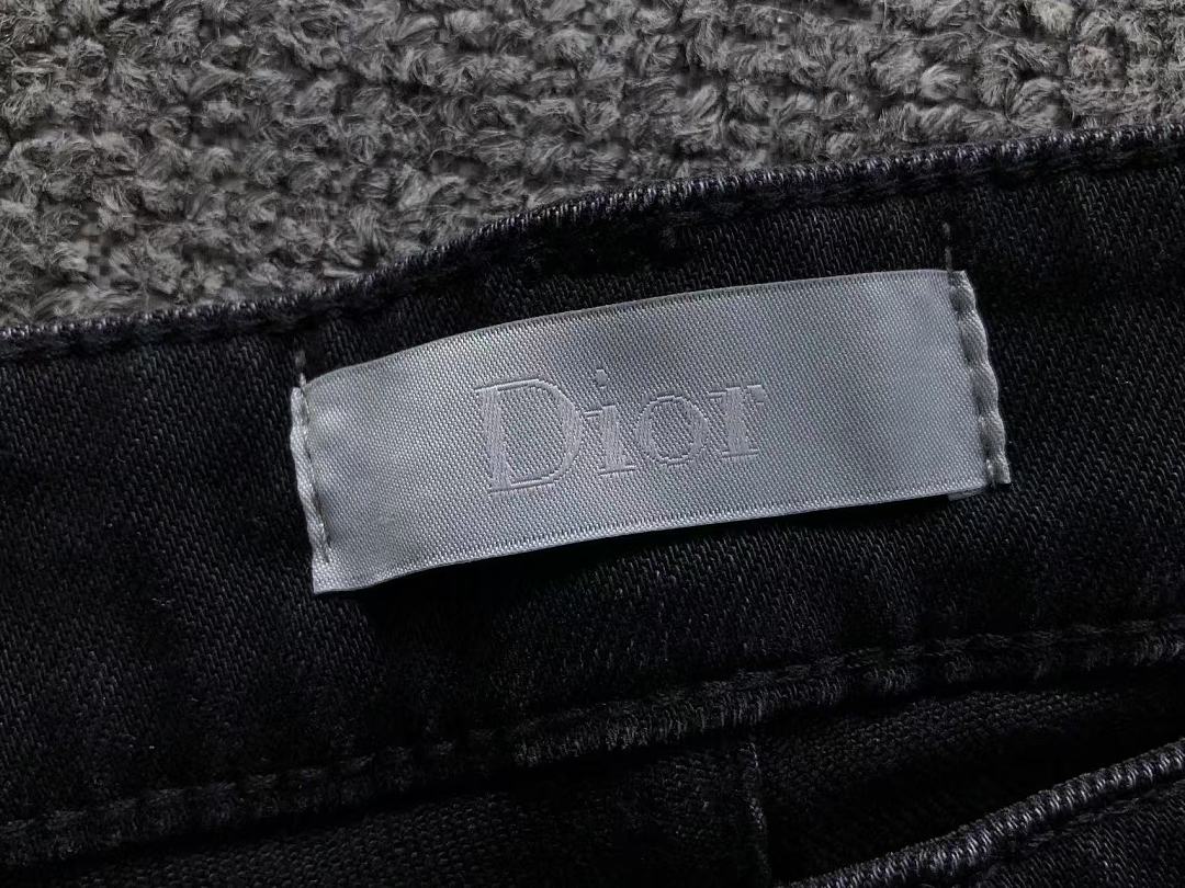 Unbranded 175 D⭐O⭐ - Image 19