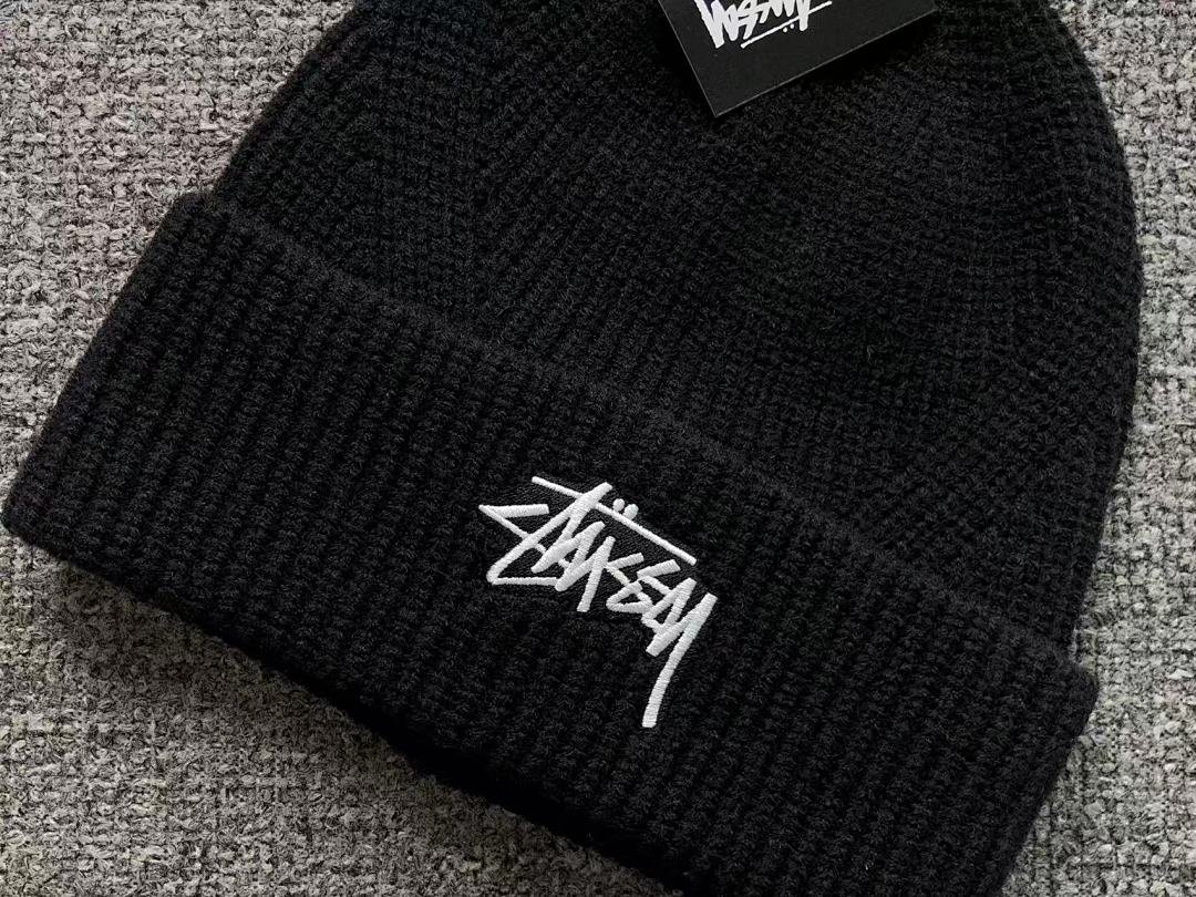 Stussy 95 STUSSY - Image 6