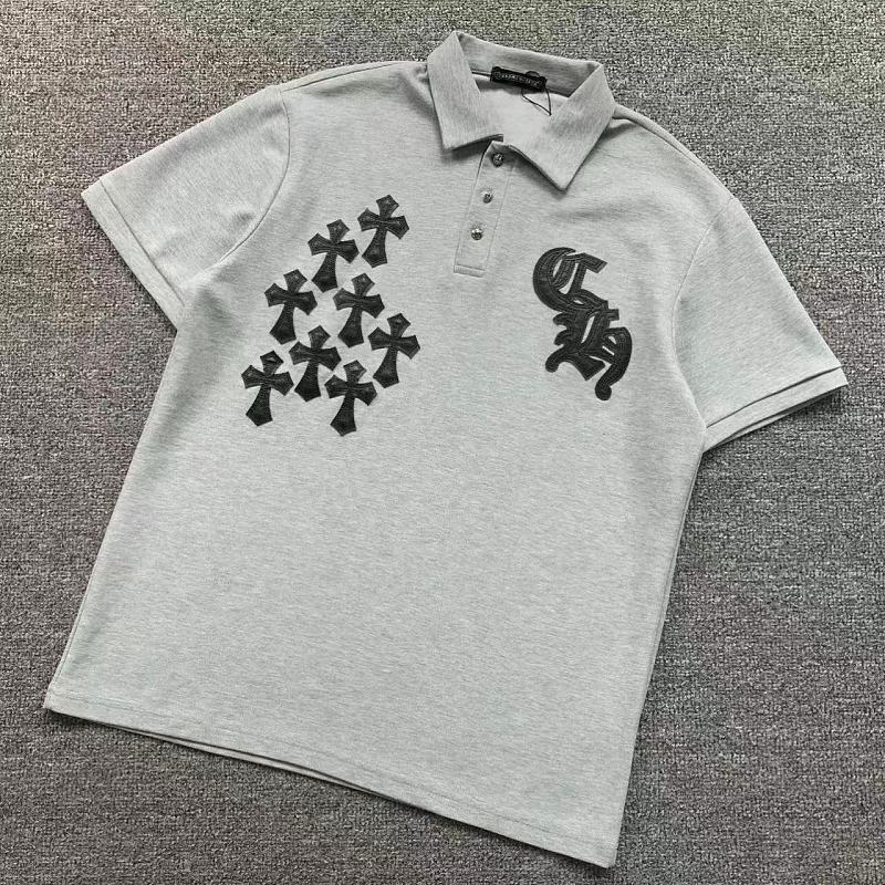 Comme des Garcons 138 C⭐⭐OME HE⭐⭐TS POLO 22052716125 (Im 170Cm 60Kg I Wear Size XL In The Phot)