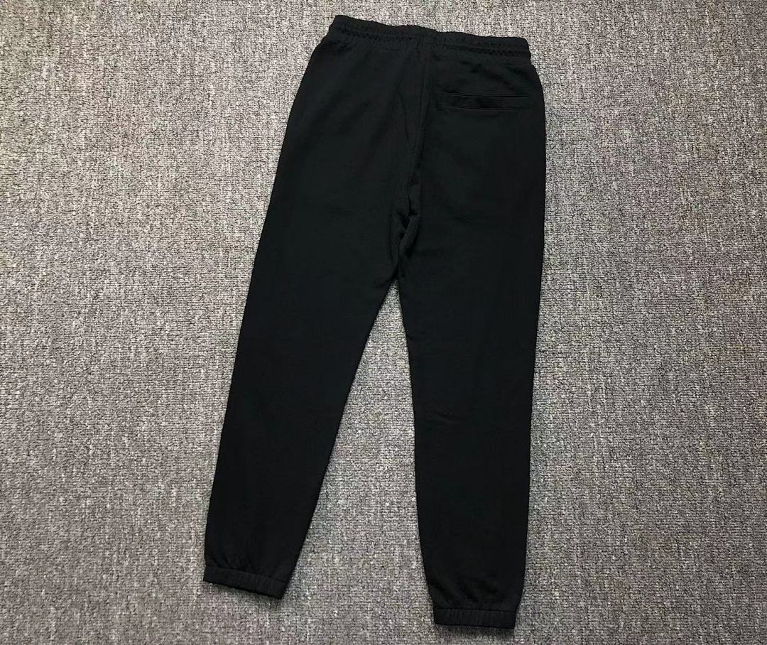 Comme des Garcons 108 CDG - Image 15