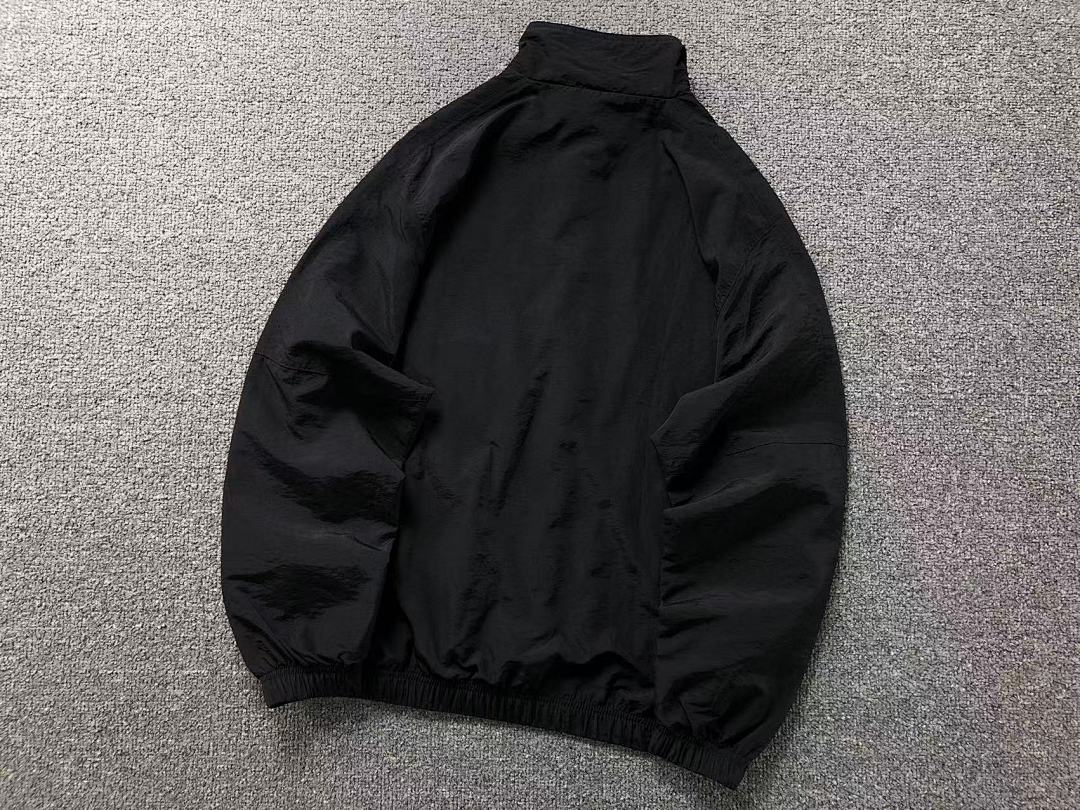 Nike 168 N⭐K⭐ JACKET 4204111277 (Im 170Cm 60Kg I Wear Size M In The Phot) - Image 17