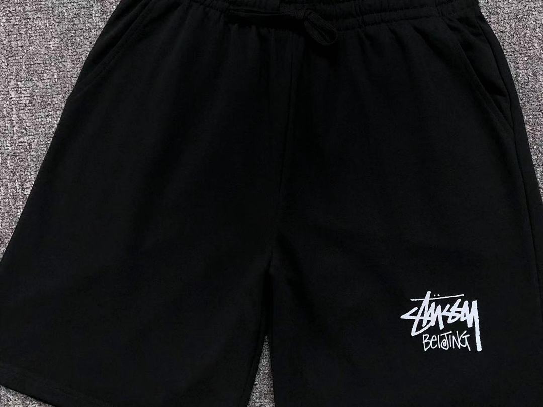 Stussy 108 STUSSY - Image 7