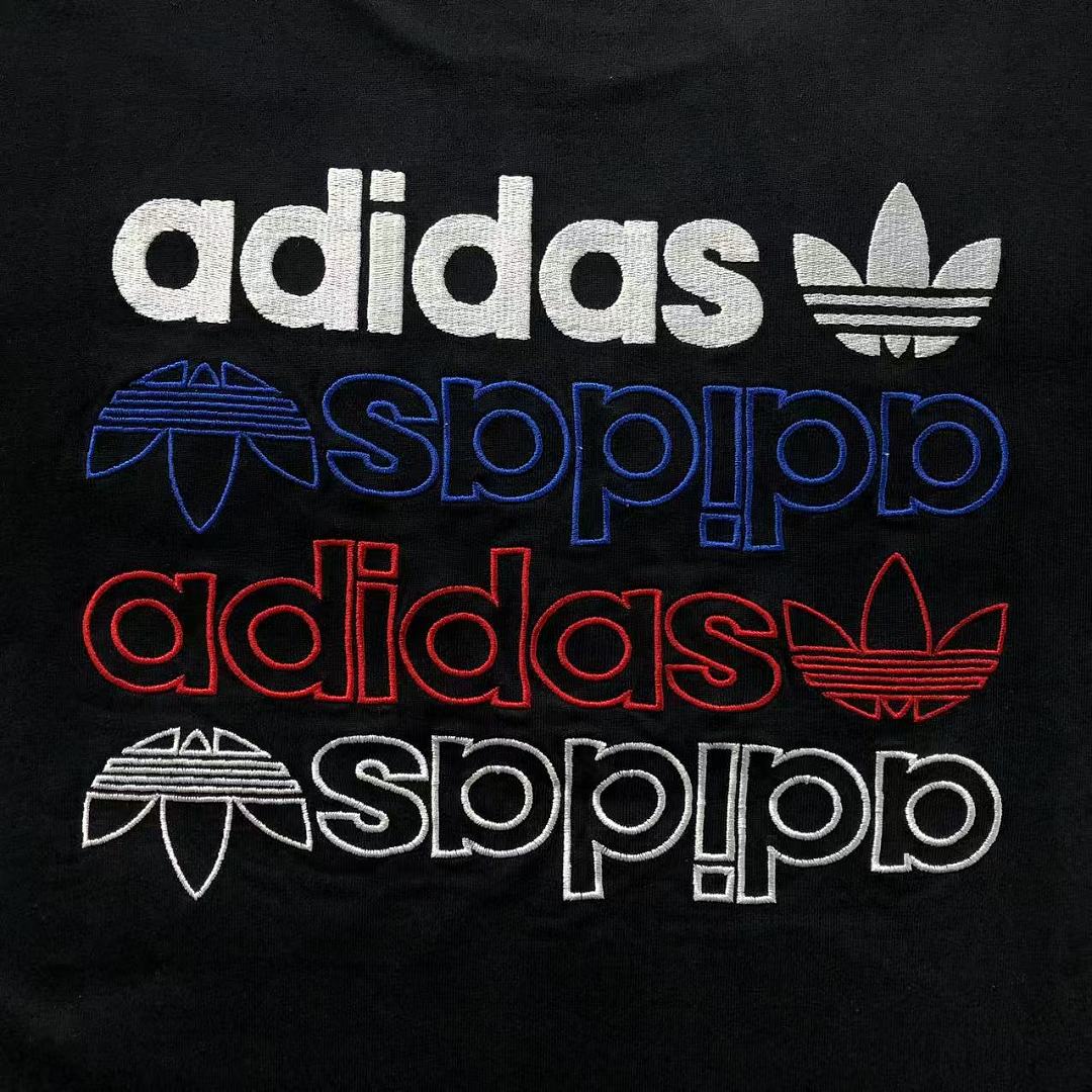Adidas 98 A⭐I⭐AS T-SHIRT 4203031377 (Im 170Cm 60Kg I Wear Size M In The Phot) - Image 13