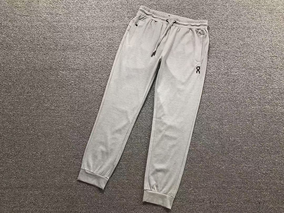 Unbranded 175 ON TROUSERS 2204222201 (Im 170Cm 60Kg I Wear Size L In The Phot) - Image 8