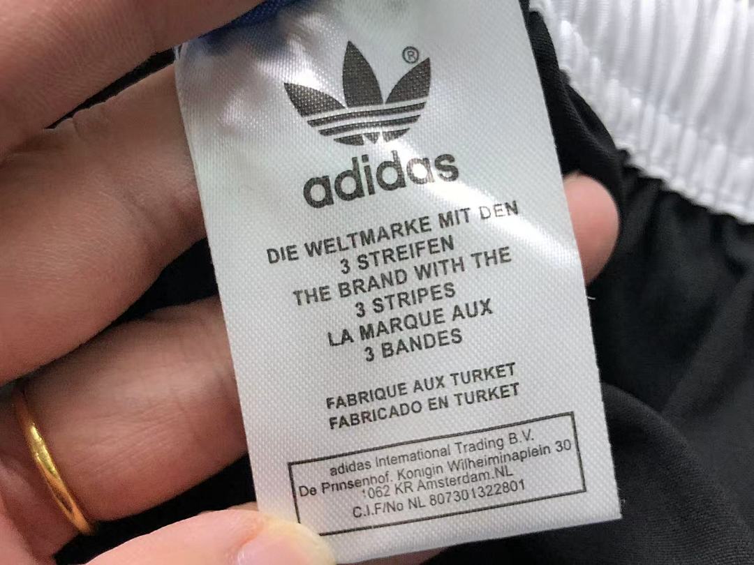 Adidas 108 A⭐I⭐AS SHORTS 4204110377 (Im 170Cm 60Kg I Wear Size M In The Phot) - Image 21