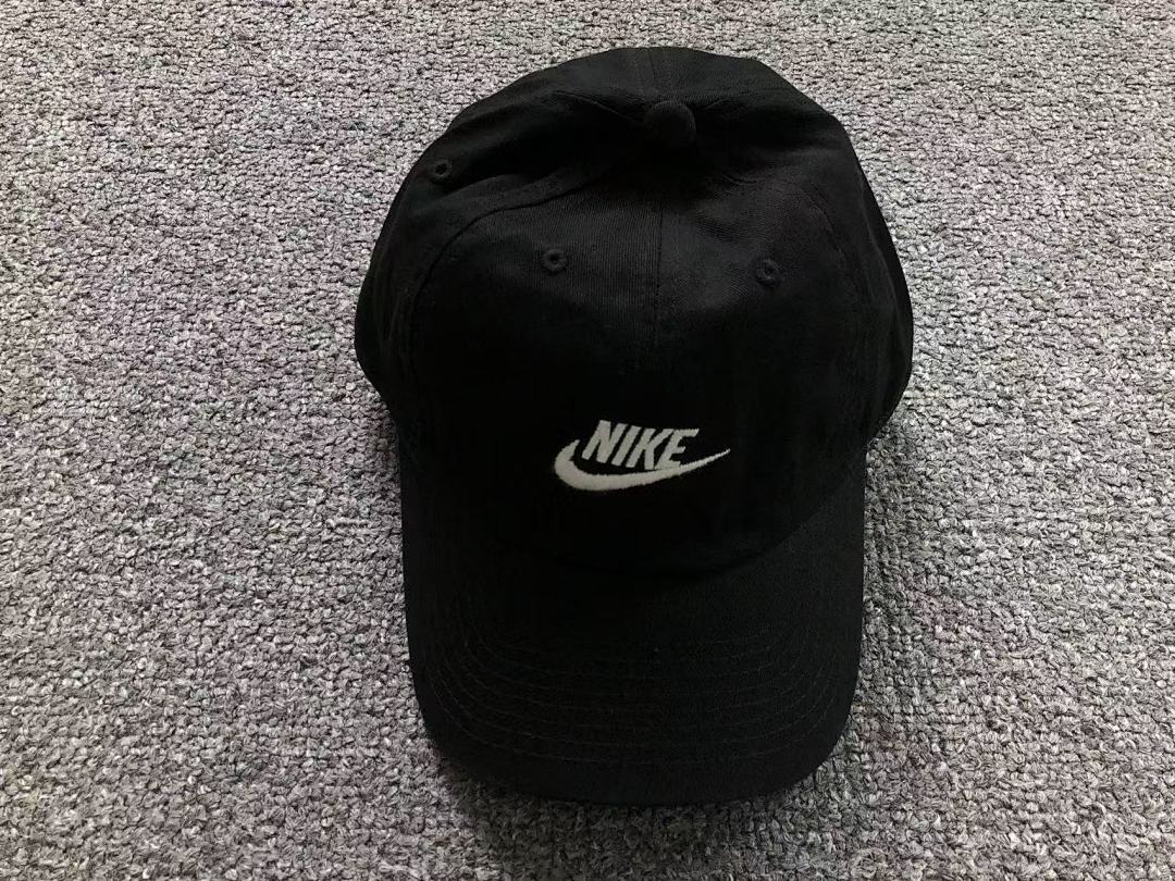 Nike 68 N⭐K⭐ - Image 4