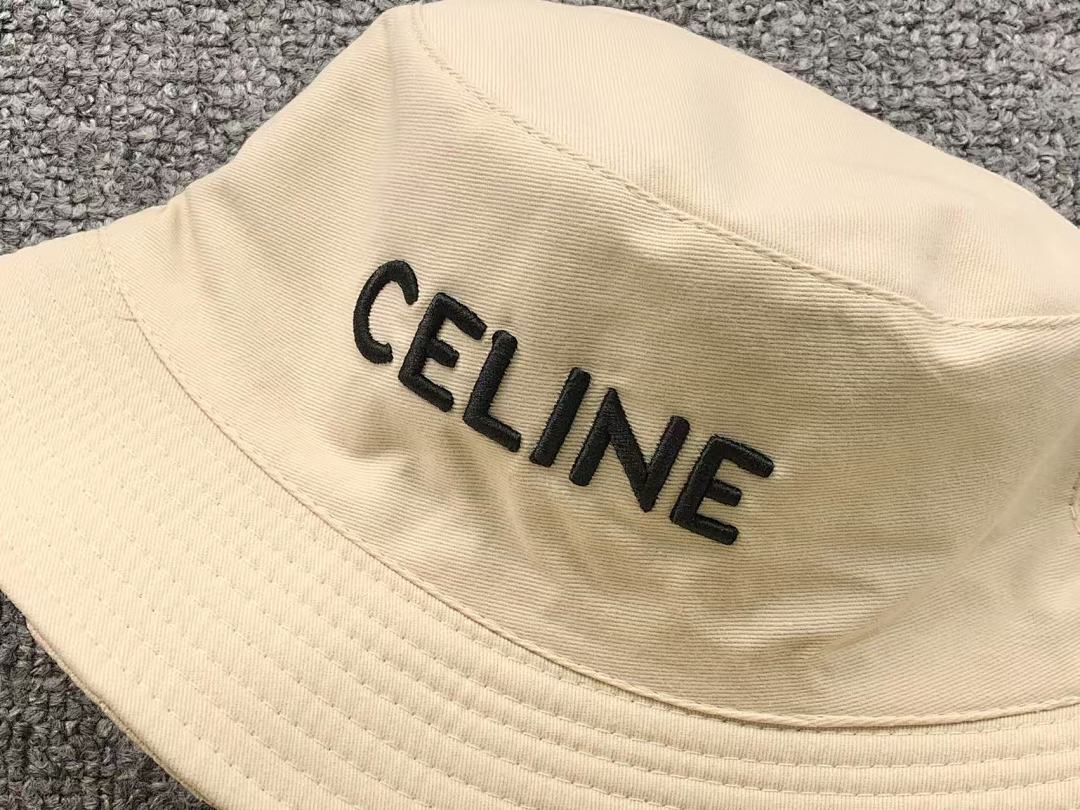 Celine 68 C⭐L⭐⭐E - Image 30