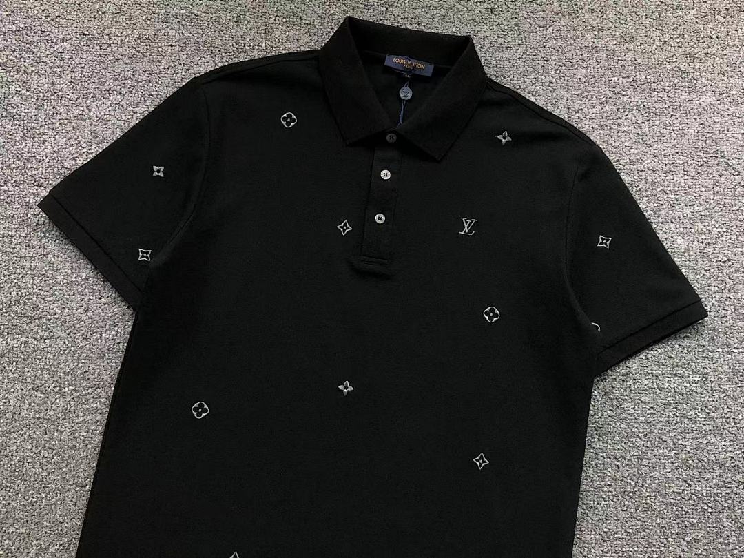 Unbranded 175 L⭐ POLO 401041401 (Im 170Cm 60Kg I Wear Size XL In The Phot) - Image 11