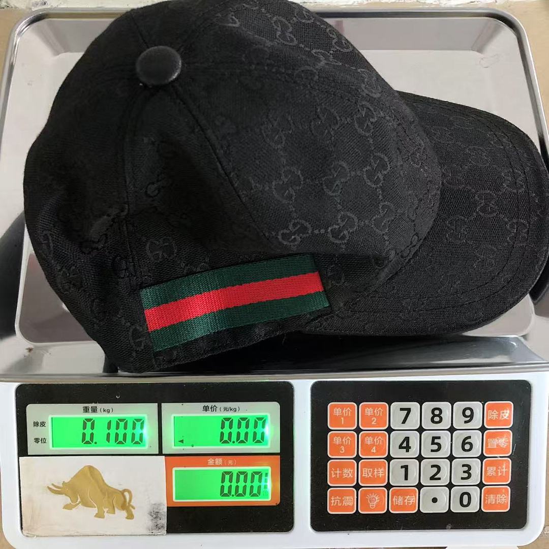 Gucci 98 G⭐C⭐I - Image 20