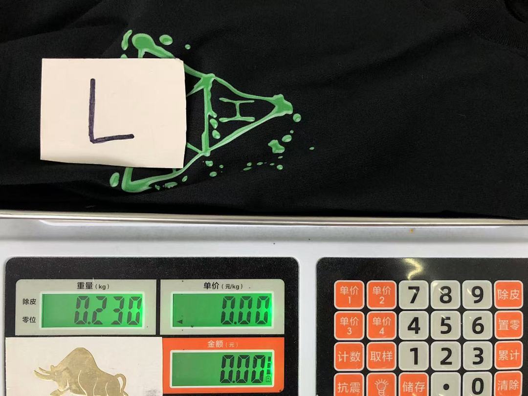 HUF 78 HUF T-SHIRT - Image 24