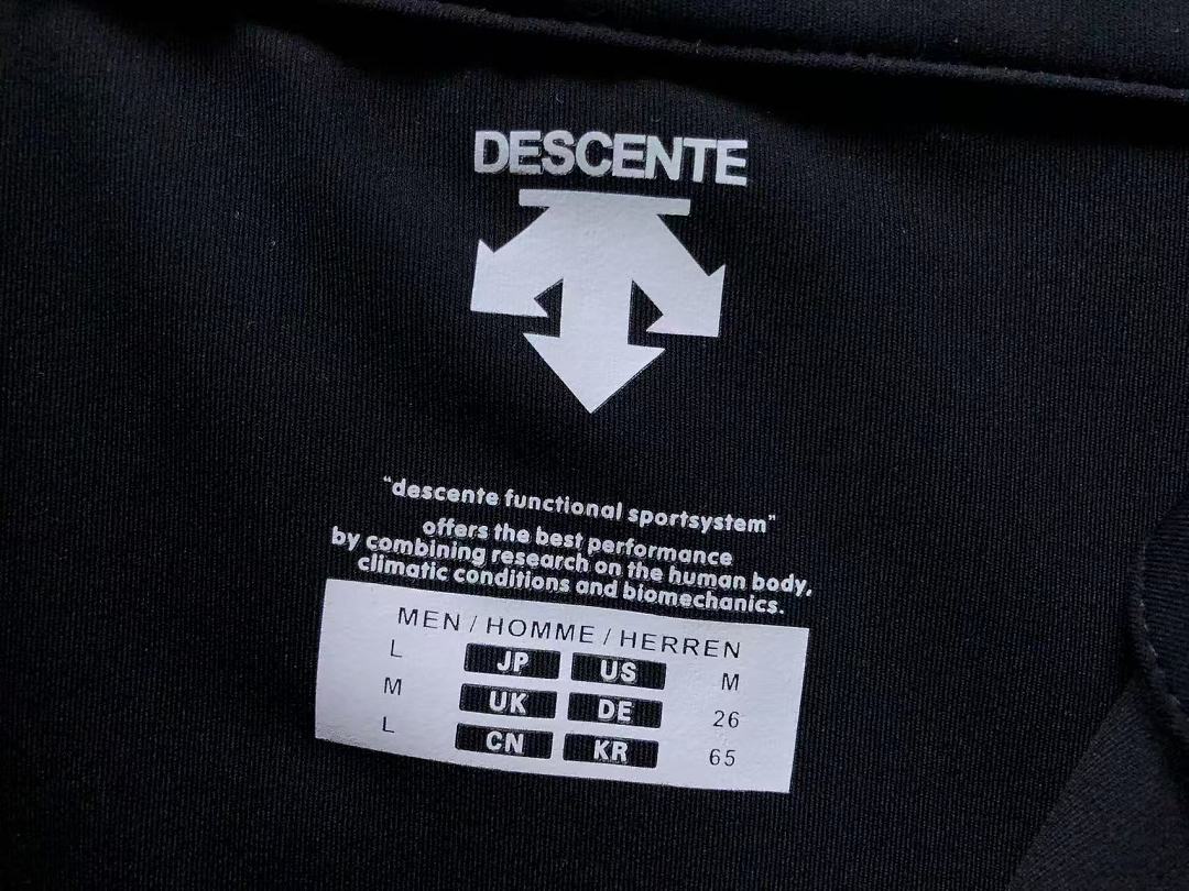 Dsquared2 165 D⭐S⭐E⭐T⭐ LONG SLEEVED 3204200923 (Im 170Cm 60Kg I Wear Size L In The Phot) - Image 22