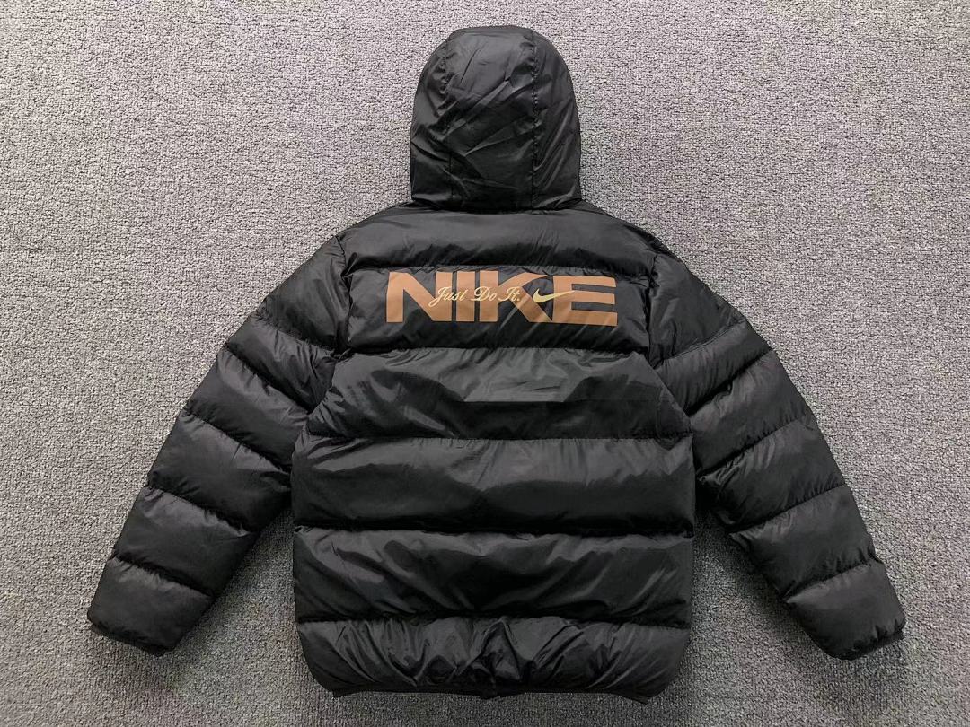 Nike 215 N⭐K⭐ COTTON CIOTHES 1112130635 (Im 170Cm 60Kg I Wear Size M In The Phot) - Image 10