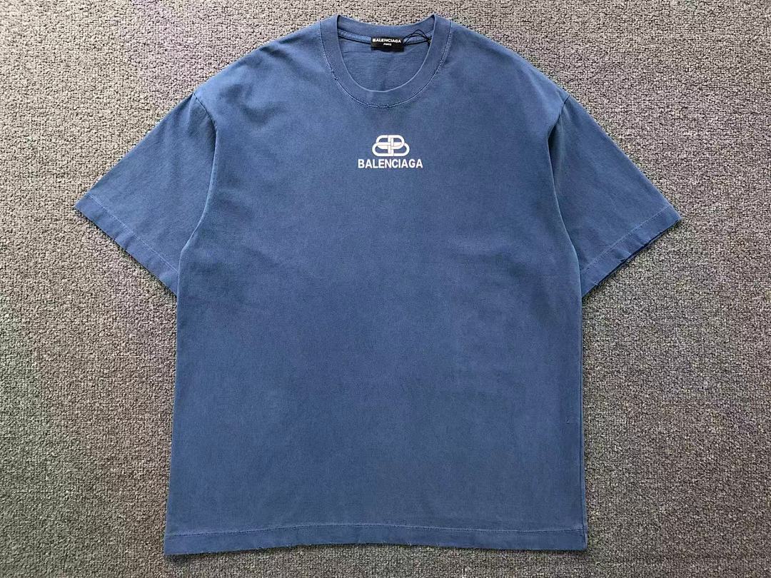 Unbranded 158 B⭐L⭐⭐⭐IA⭐A T-SHIRT - Image 5