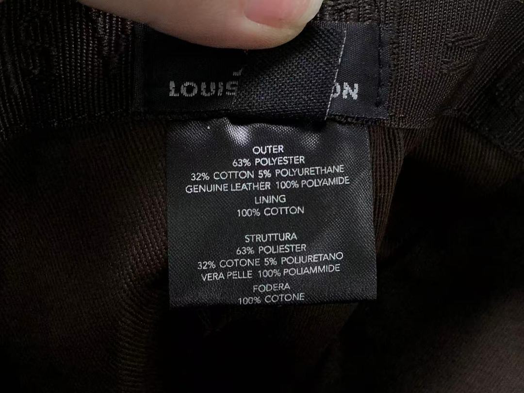 Louis Vuitton 98 L⭐ - Image 18