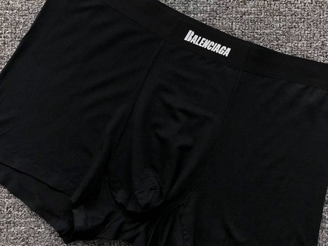 Balenciaga 118 B⭐L⭐⭐⭐IA⭐A - Image 7