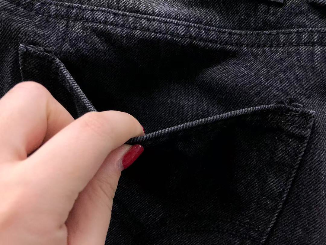 Gallery Dept 175 GALLERY DEPT SHORTS 3206122217 (Im 170Cm 60Kg I Wear Size S In The Phot) - Image 21